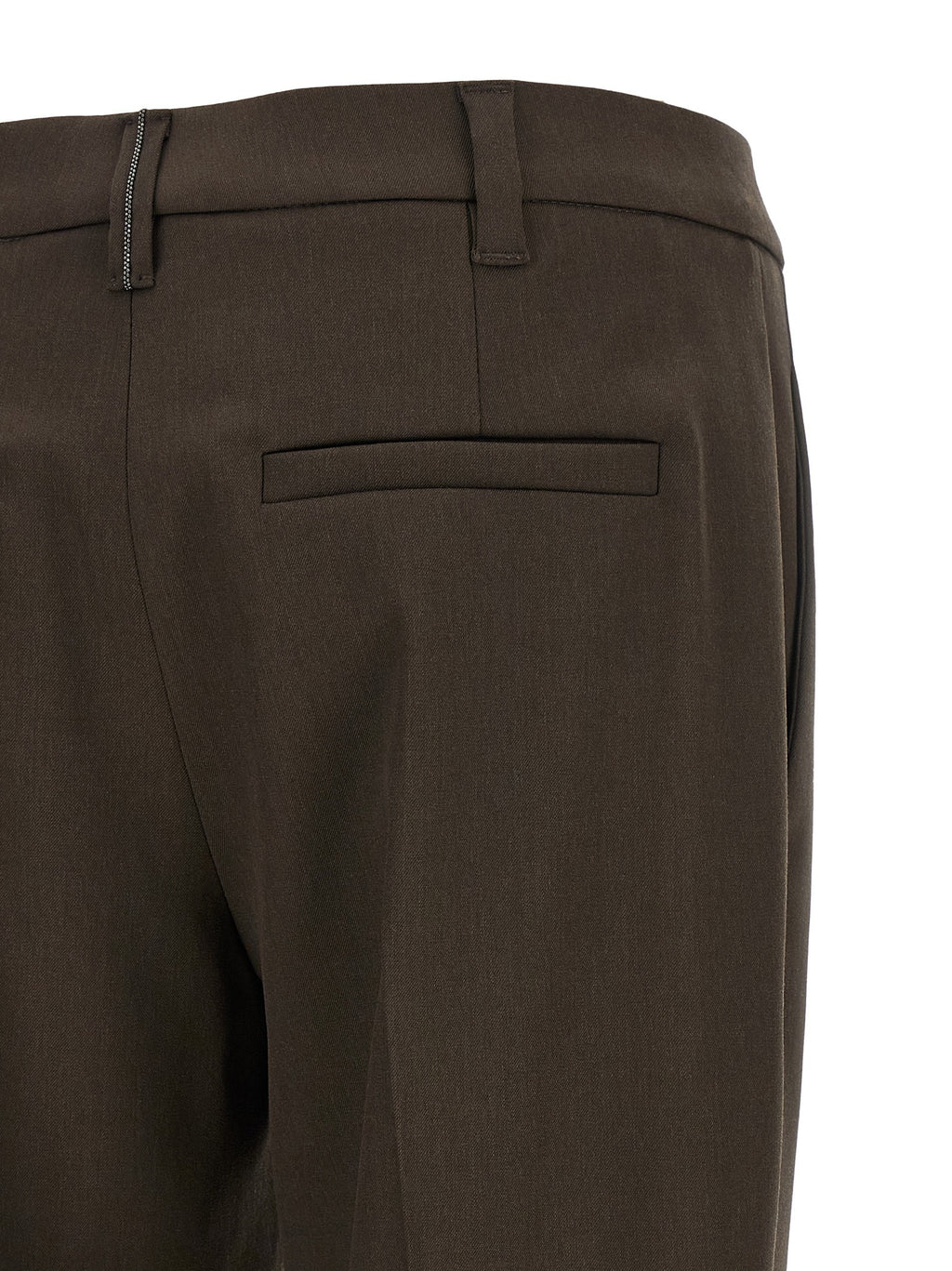 'Monile' pants 4