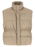 'Monile' vest