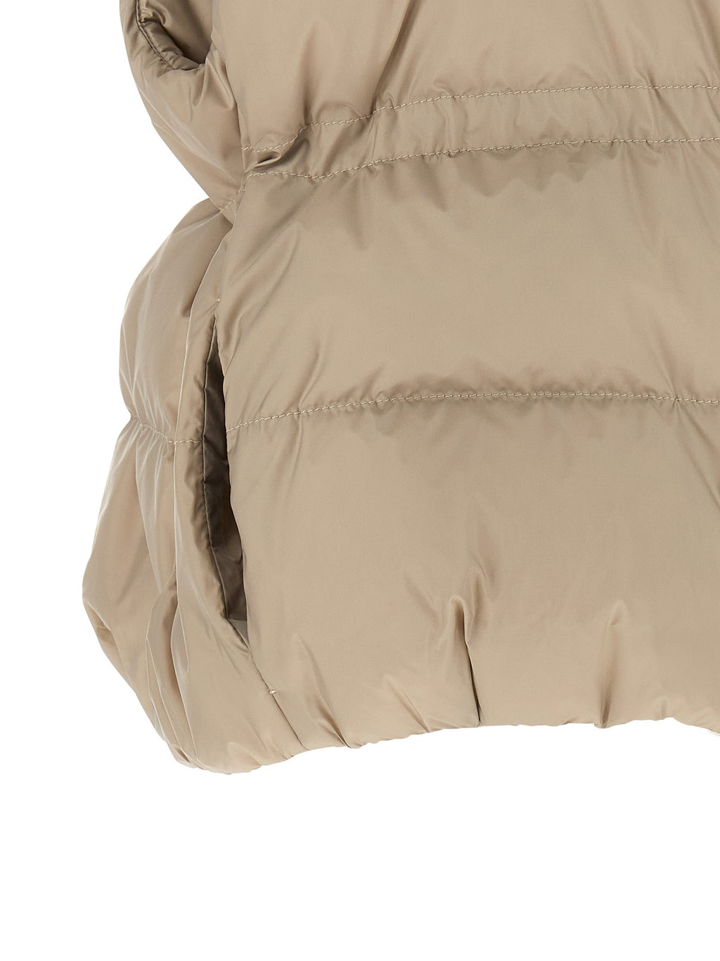 'Monile' vest 4
