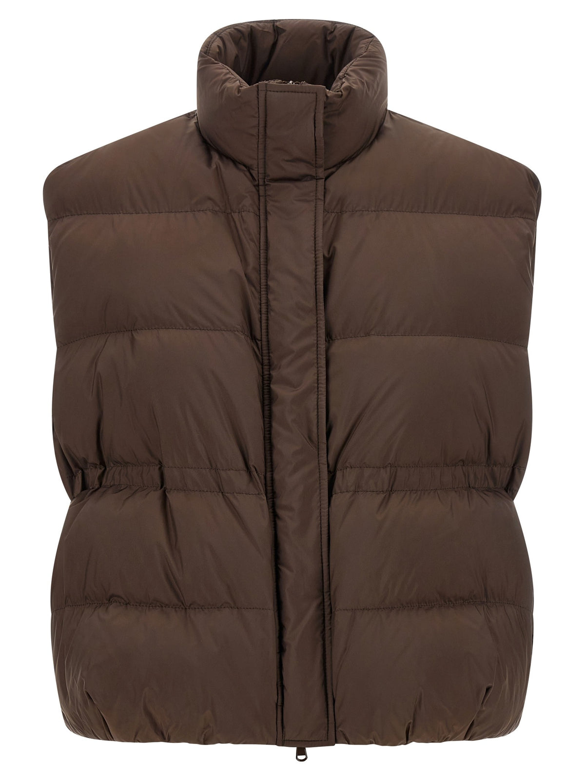 'Monile' vest