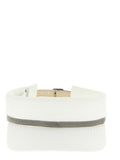 Monile visor