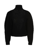 'Monique’ sweater 2
