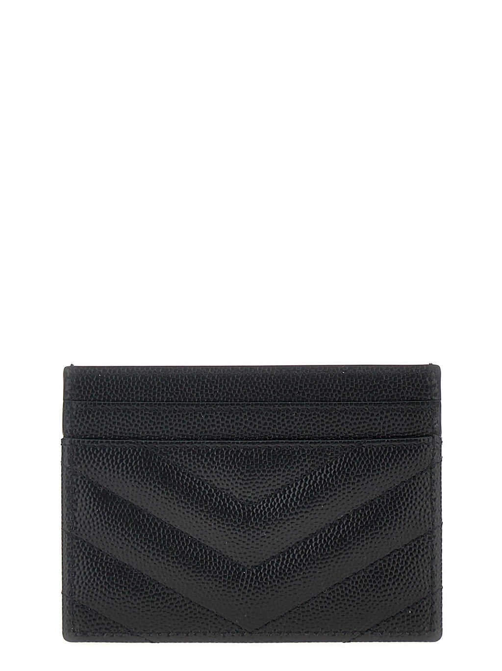 'Monogram' card holder 2