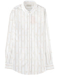 "MONOGRAMME" SHIRT