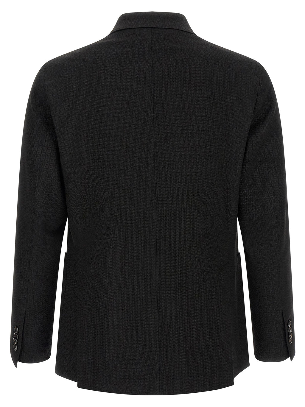 'Montecarlo' blazer 2