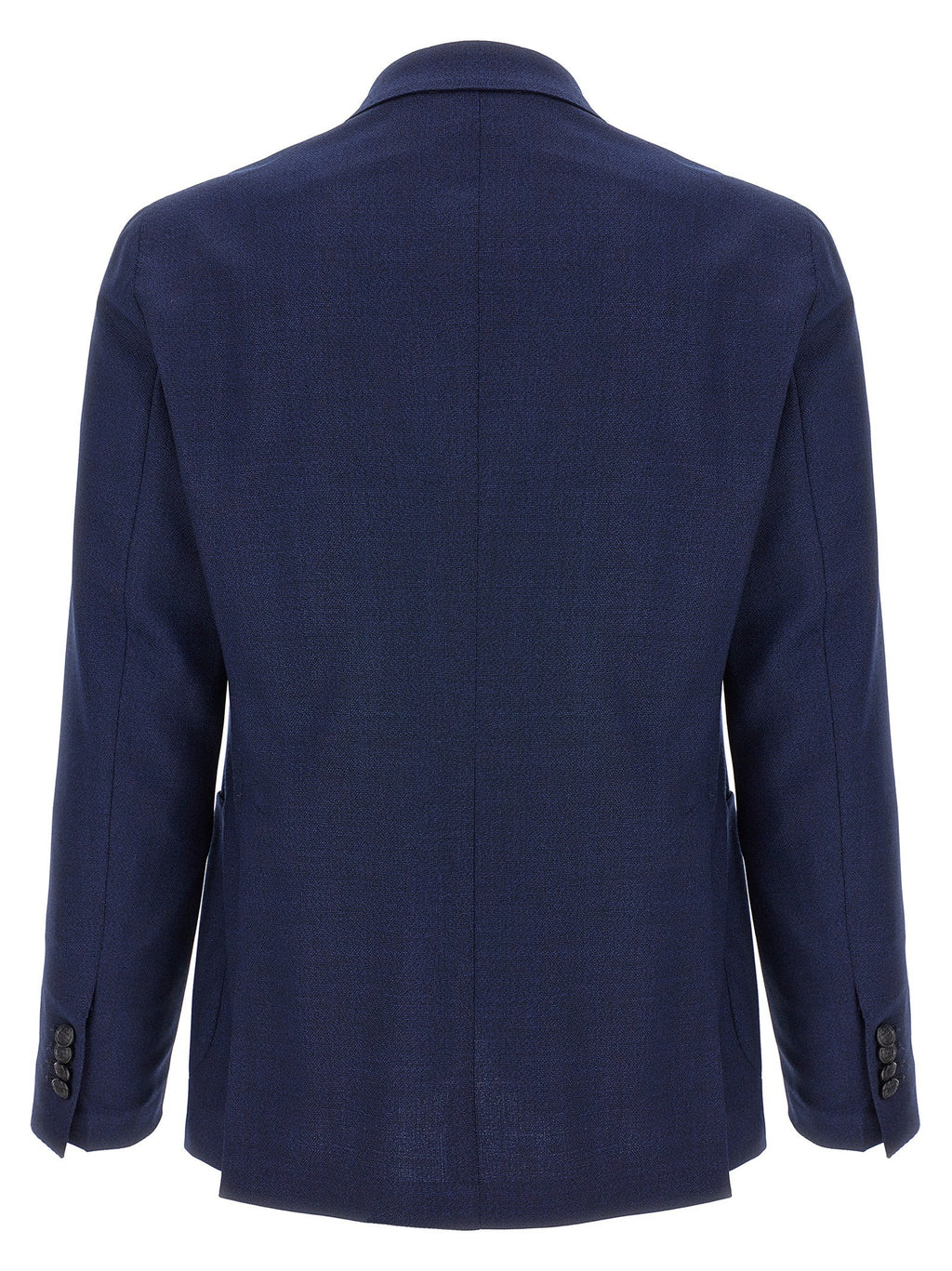 'Montecarlo' blazer 2