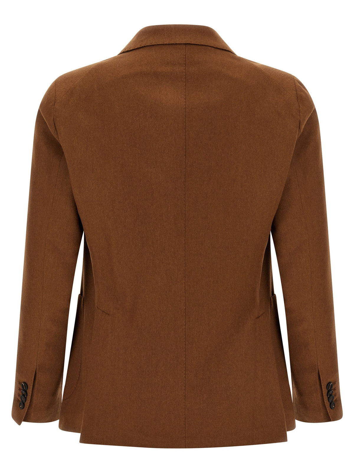 'Montecarlo' blazer 2