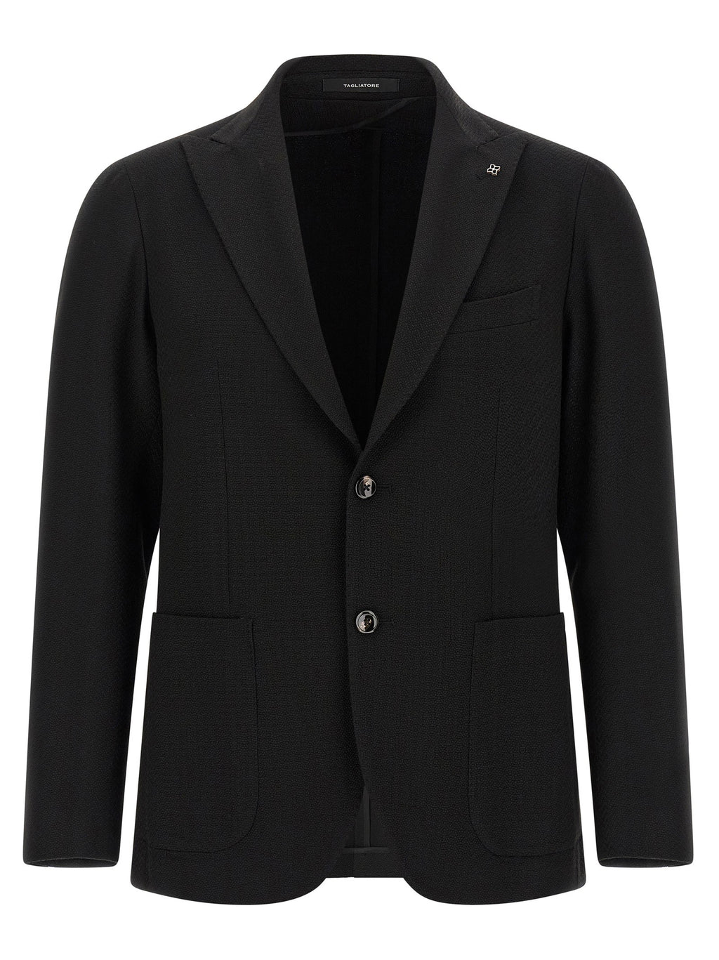 'Montecarlo' blazer
