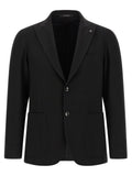 'Montecarlo' blazer