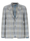 'Montecarlo' blazer