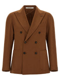 'Montecarlo' blazer