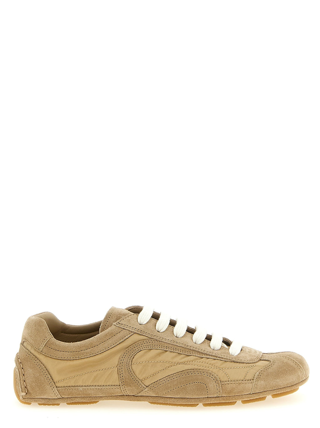 'Montecarlo Re-Edition 2005' sneakers