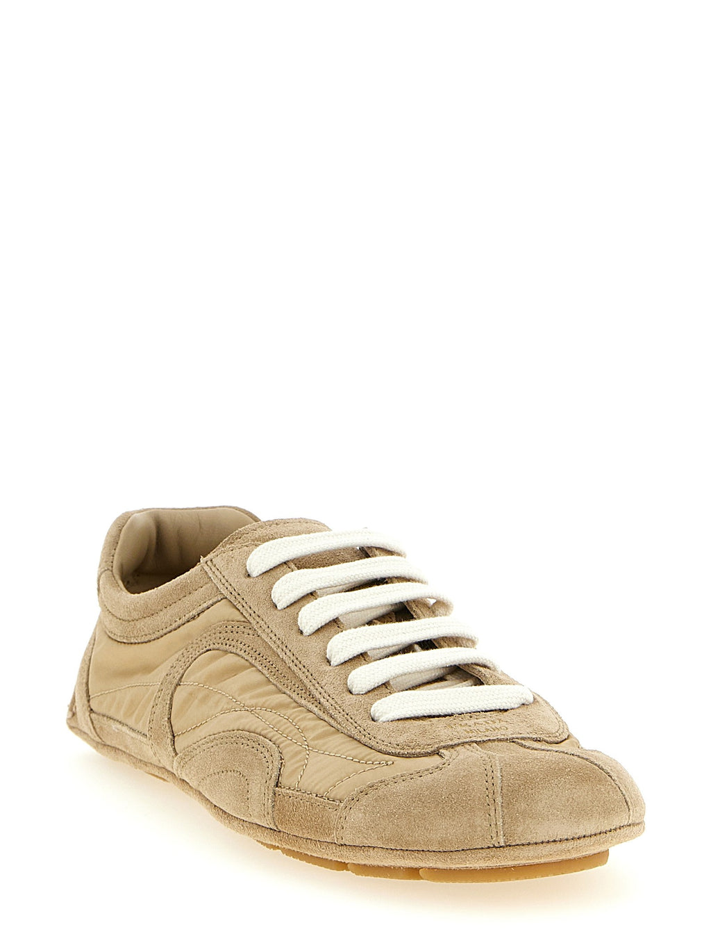 'Montecarlo Re-Edition 2005' sneakers 2