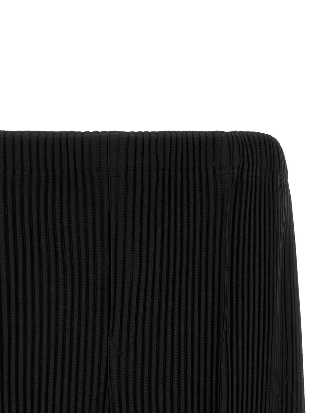 'Monthly Colors: August' bermuda shorts 3