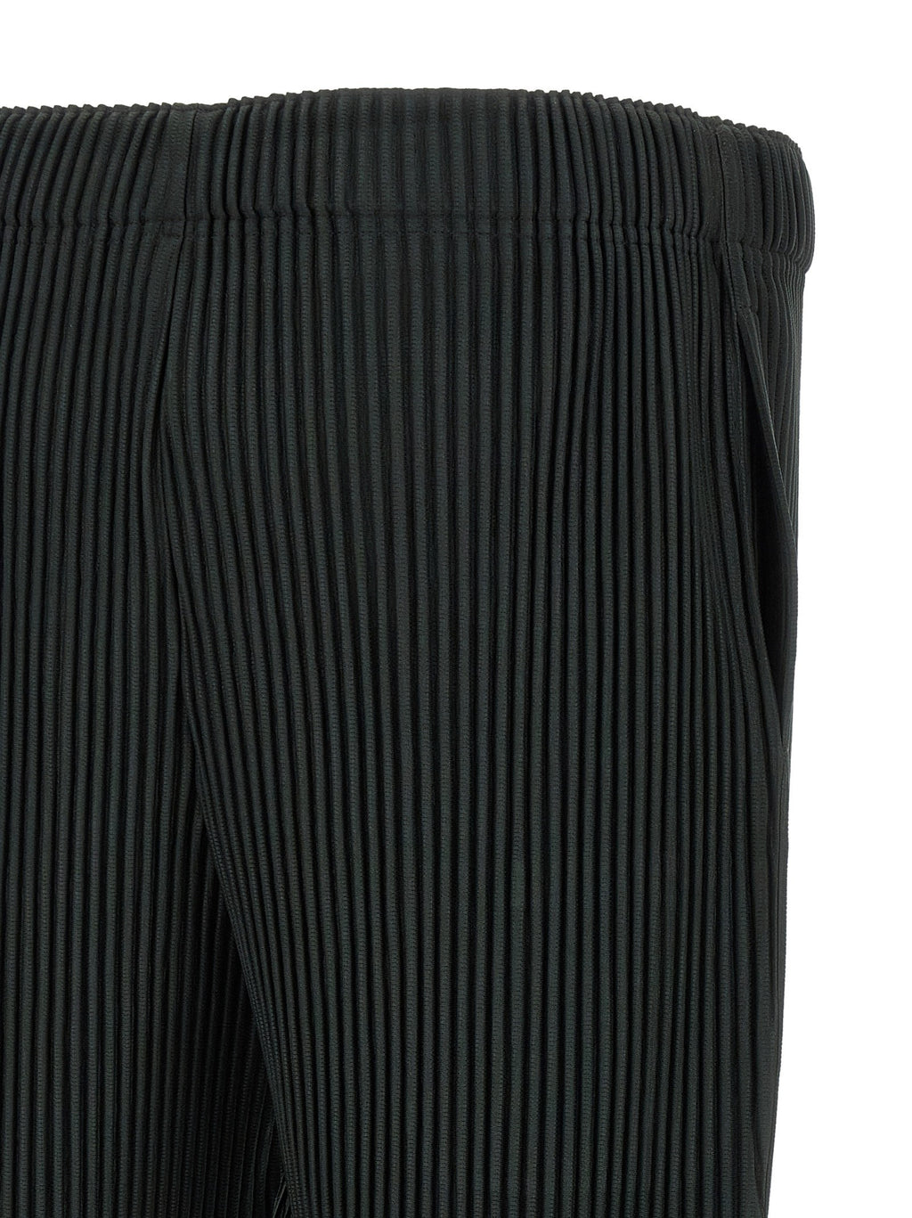 'Monthly Colors: August' pants 4