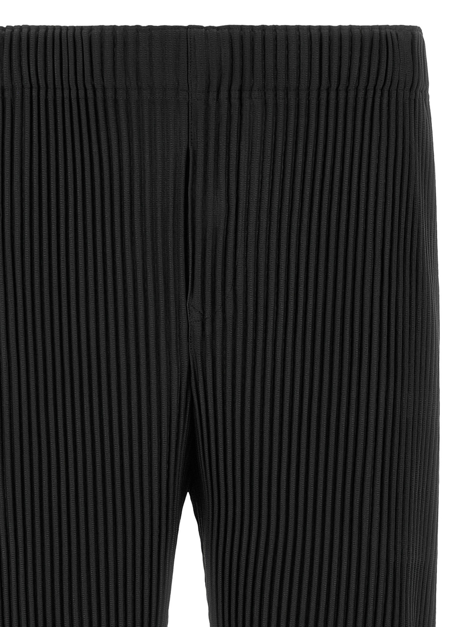 'Monthly Colors: August' pants 3