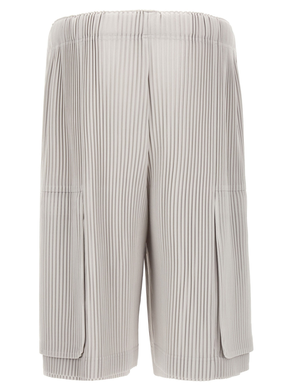 'Monthly Colors: September' bermuda shorts 2