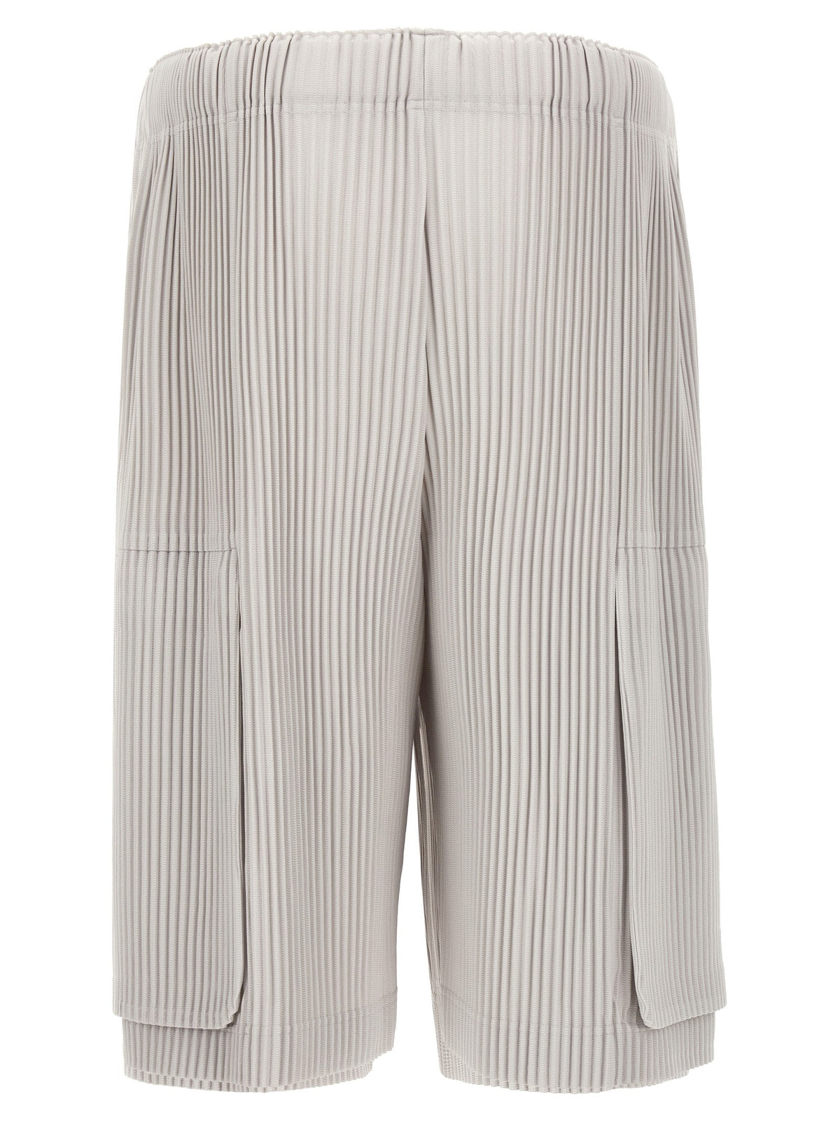 'Monthly Colors: September' bermuda shorts 2