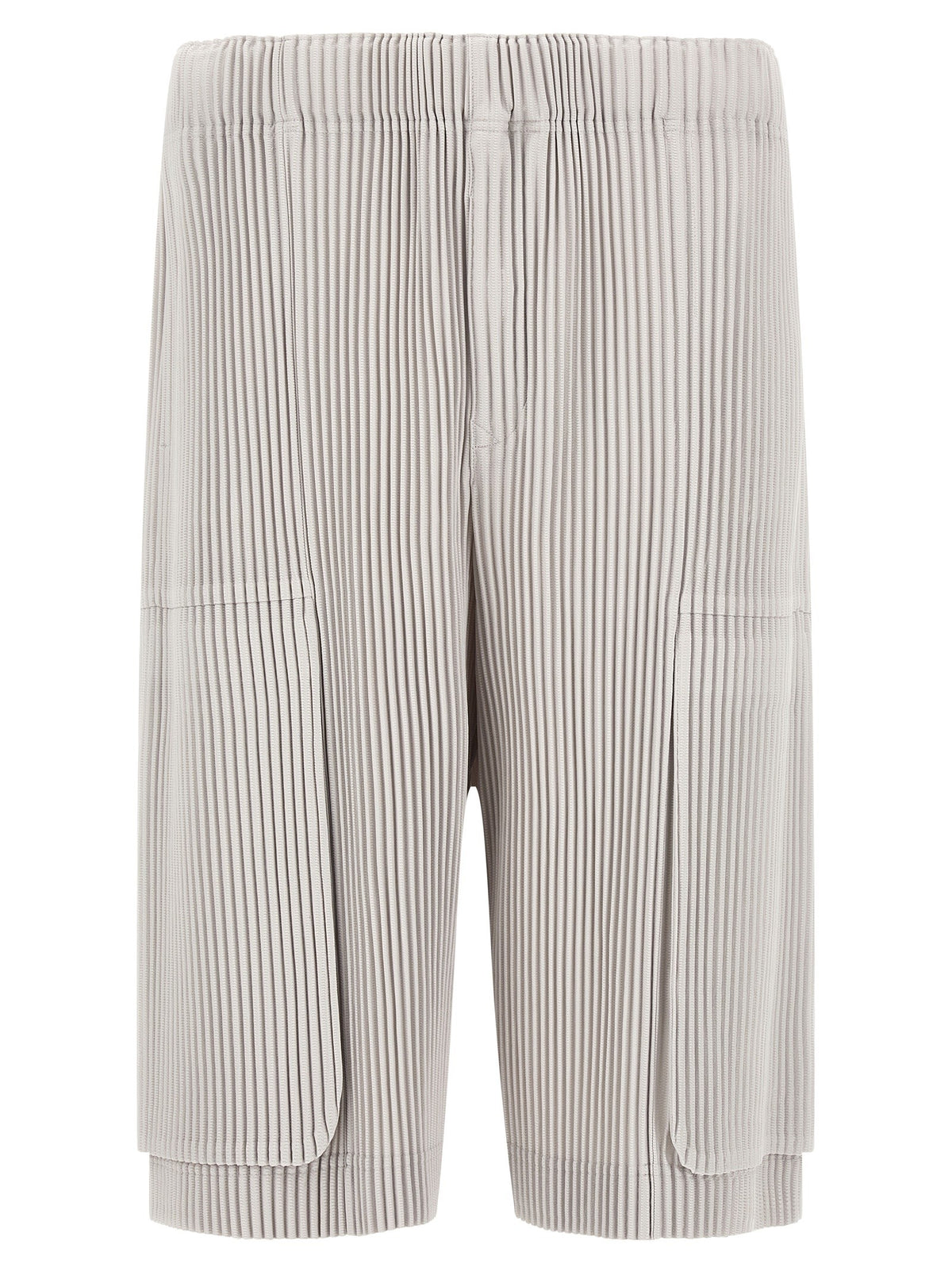 'Monthly Colors: September' bermuda shorts