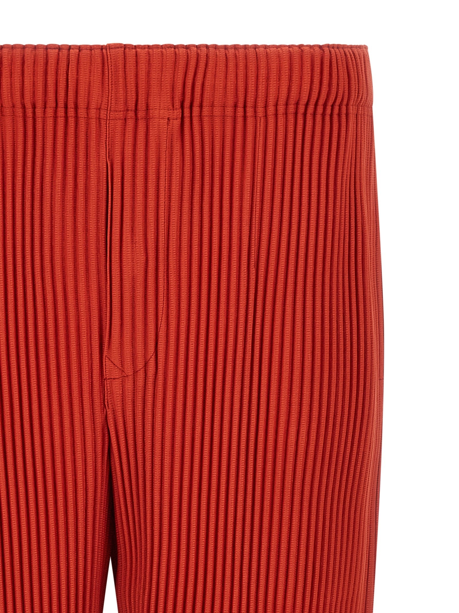 'Monthly Colors: September' pants 3
