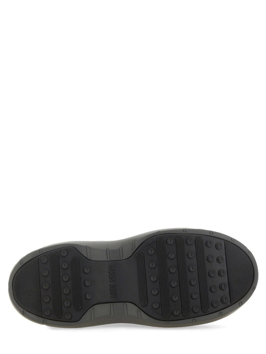 "MOON" BOOT 6