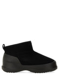 "MOON" BOOT