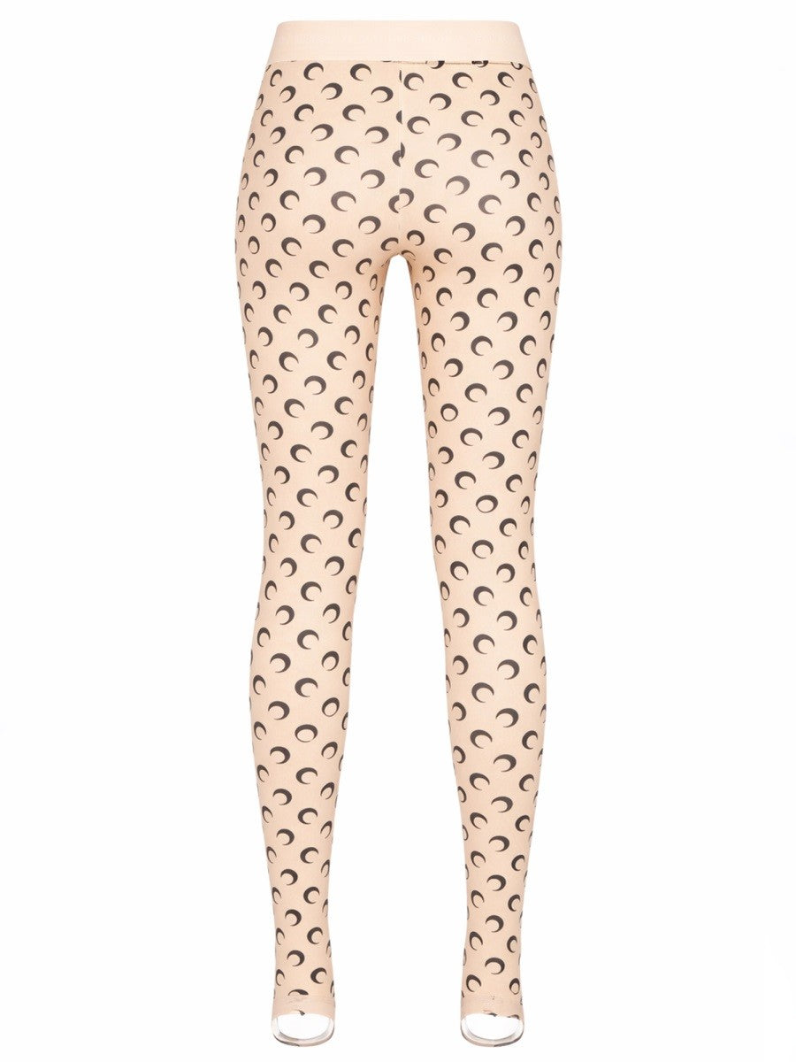 "MOON" LEGGINGS 3