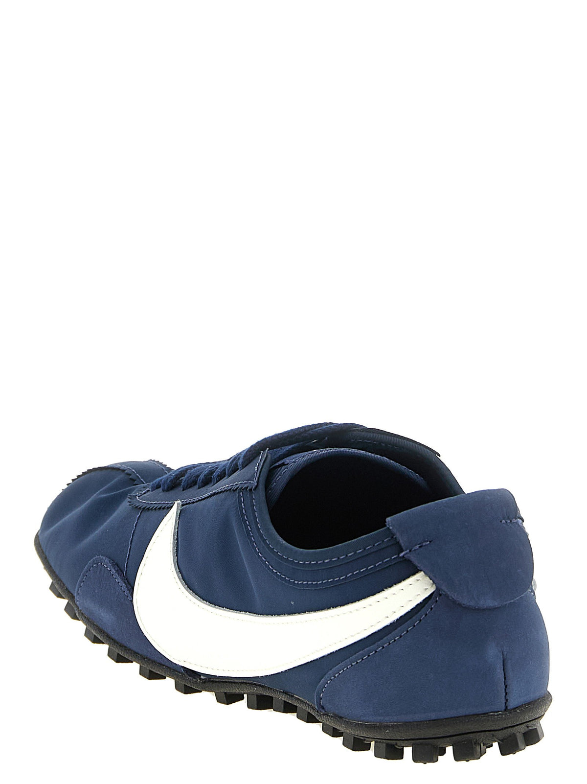 'Moon Shoe OG' sneakers 3