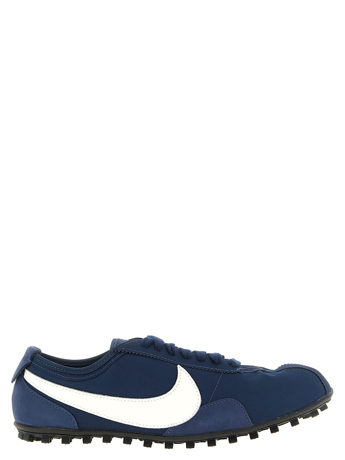 'Moon Shoe OG' sneakers