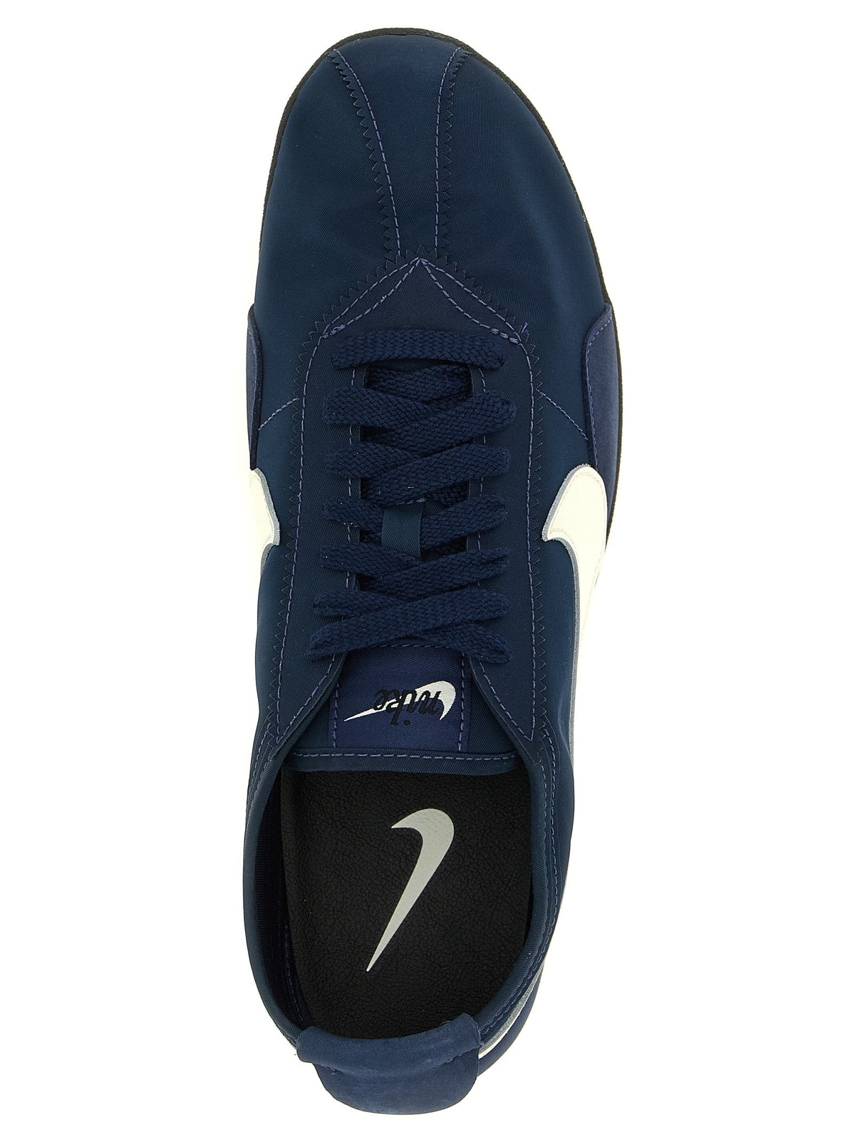 'Moon Shoe OG' sneakers 4