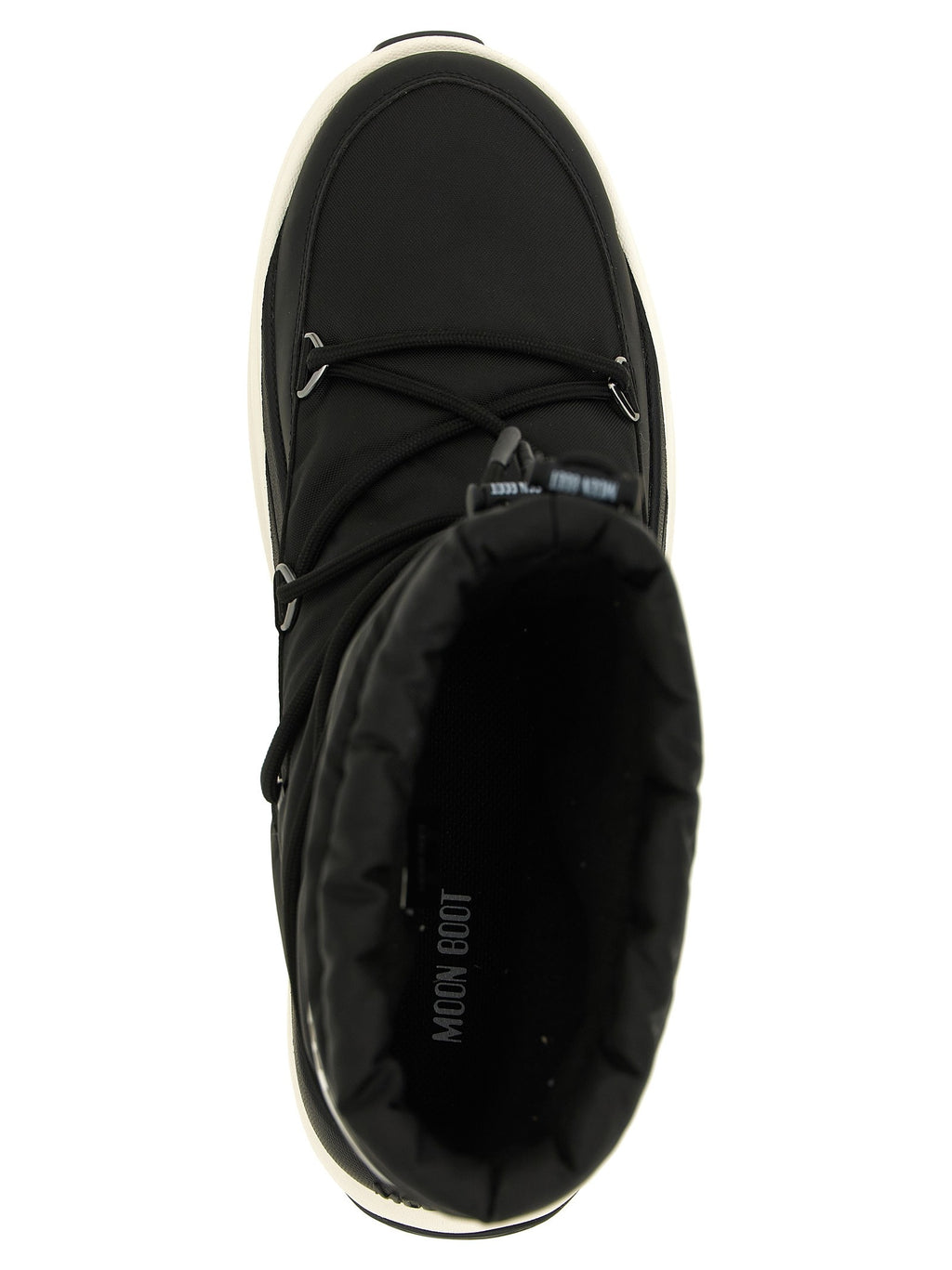 'Moon247 Polar' boots 4