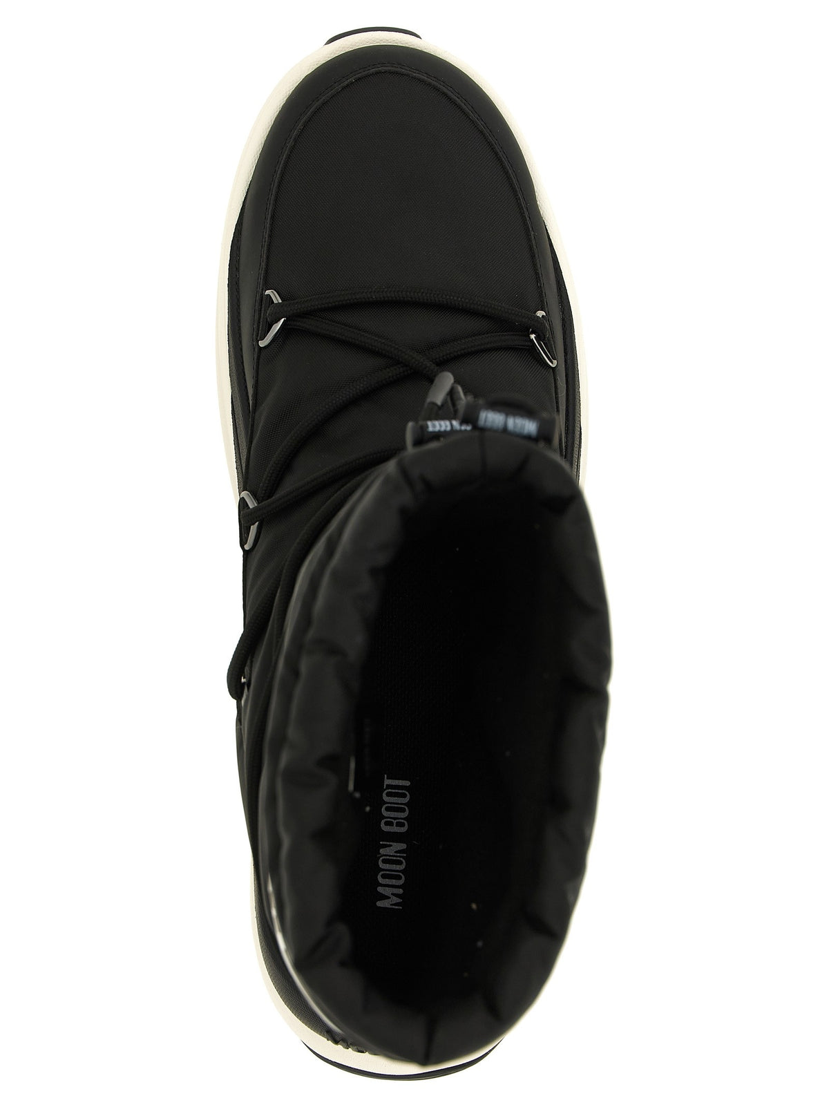 'Moon247 Polar' boots 4