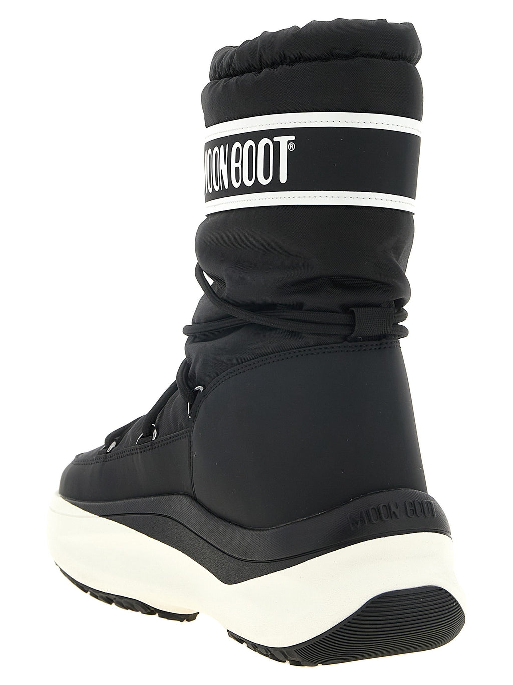 'Moon247 Polar' boots 3