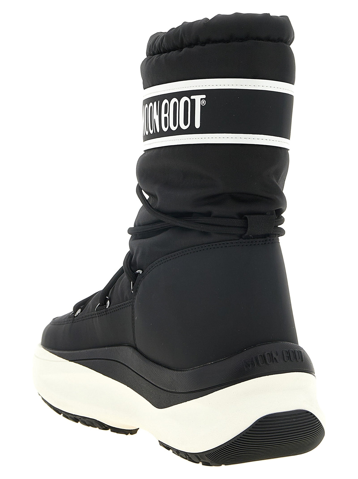 'Moon247 Polar' boots 3