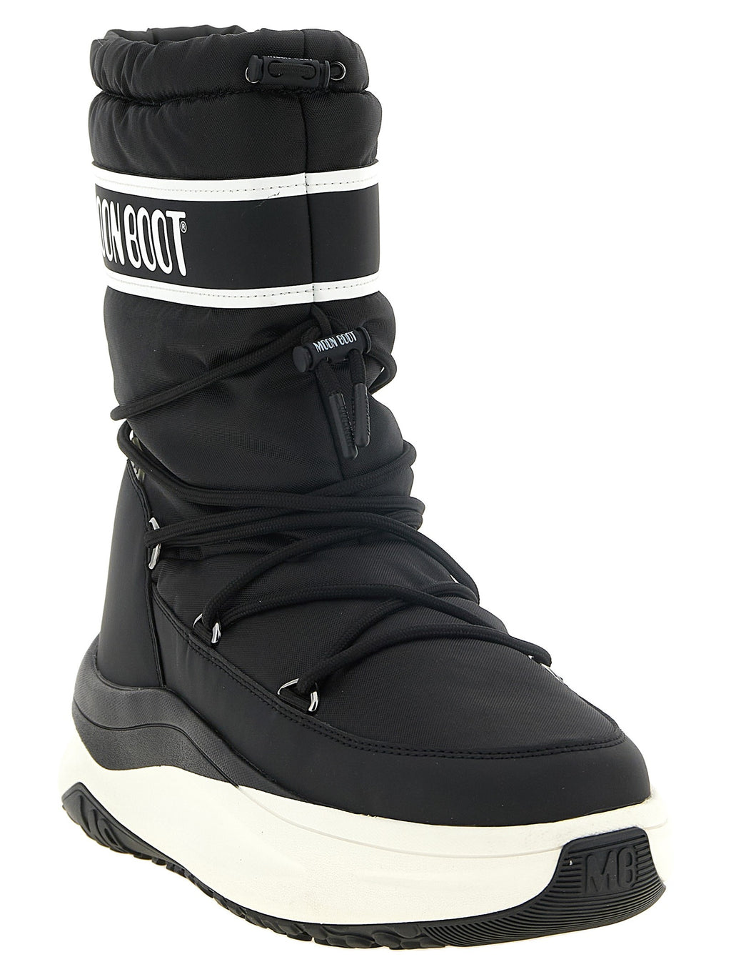 'Moon247 Polar' boots 2