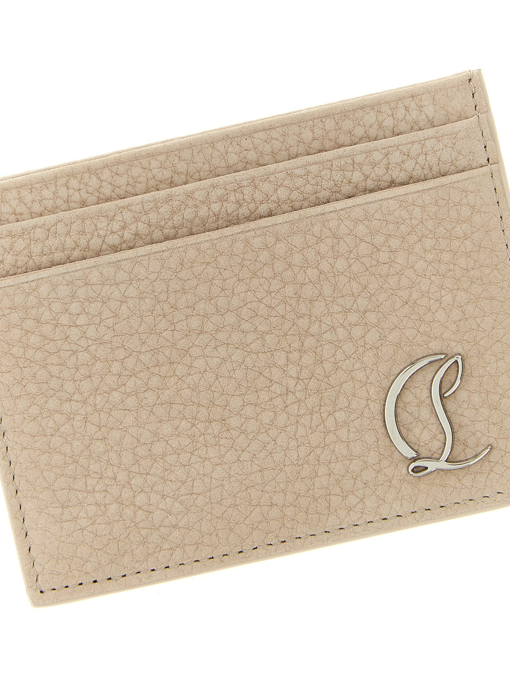 'Mooncrest' card holder 3