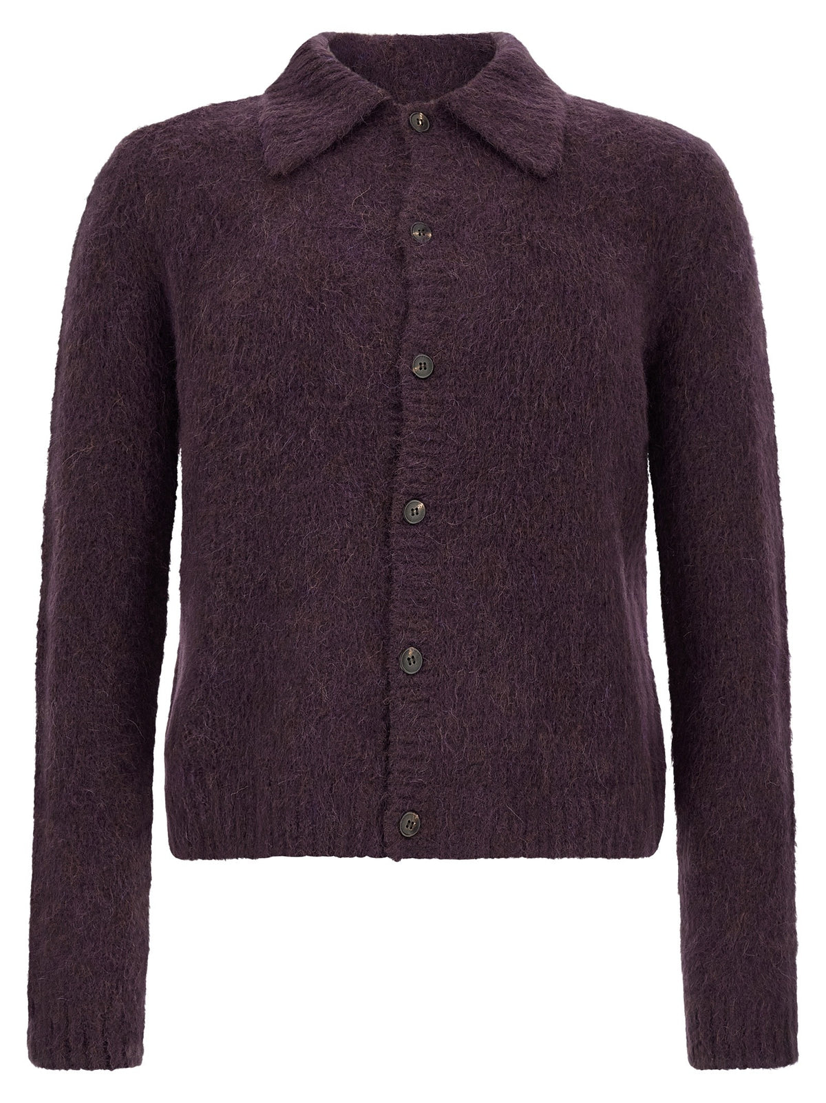'Mora' cardigan