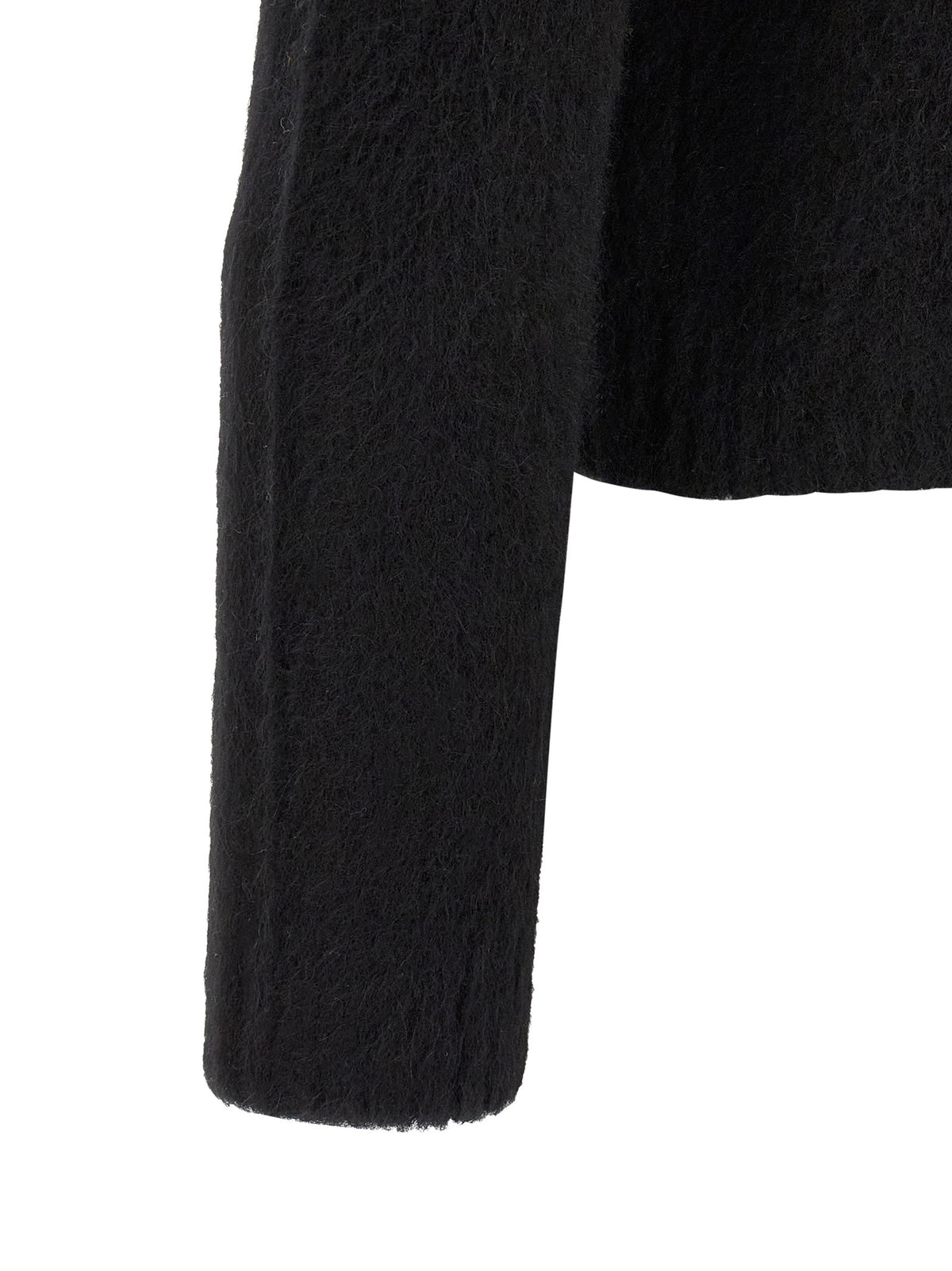 'Mora' cardigan 4