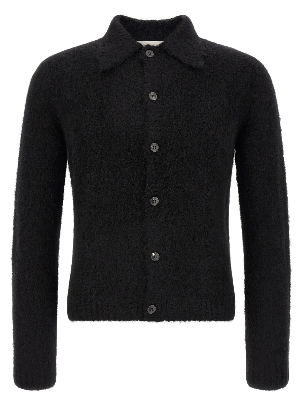 'Mora' cardigan