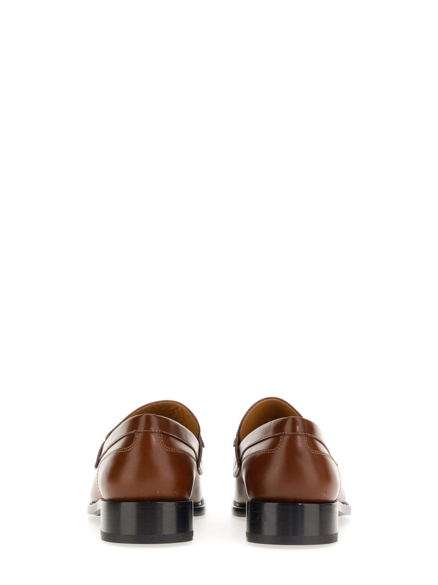 MORGANA LOAFER 3