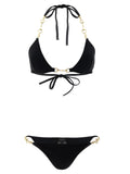 'Morsetto' bikini
