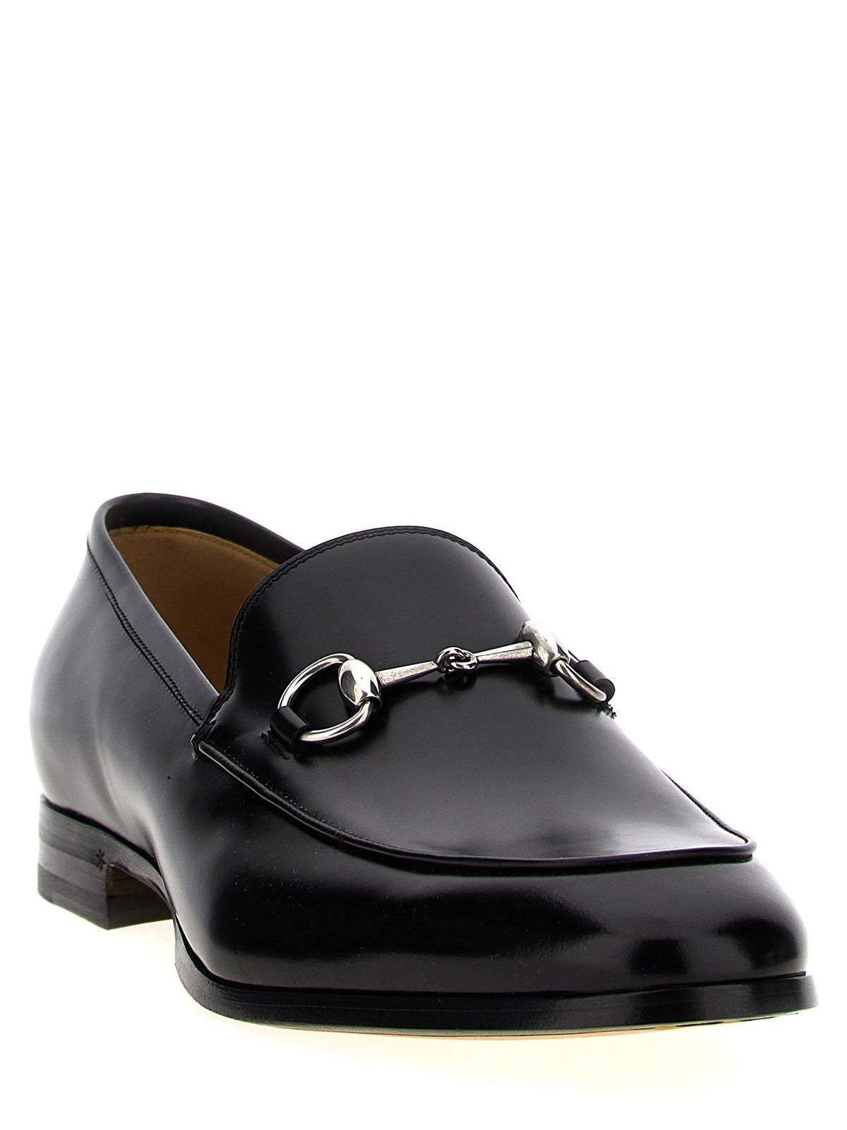'Morsetto' loafers 2