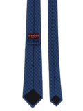 'Morsetto' tie 2