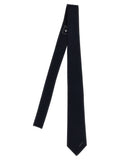 'Morsetto' tie