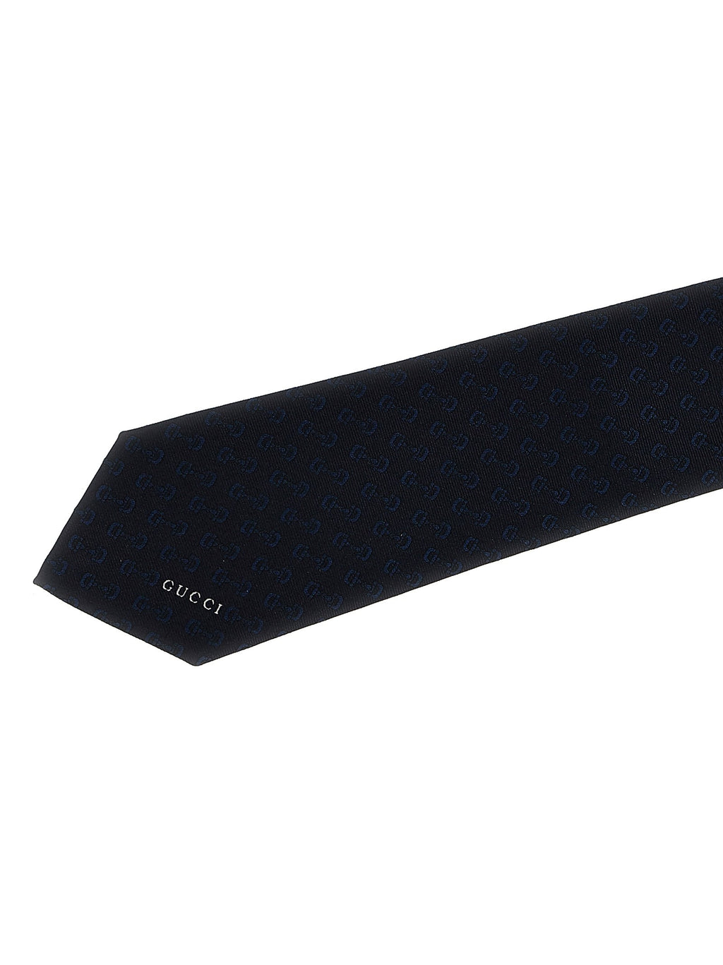 'Morsetto' tie 3