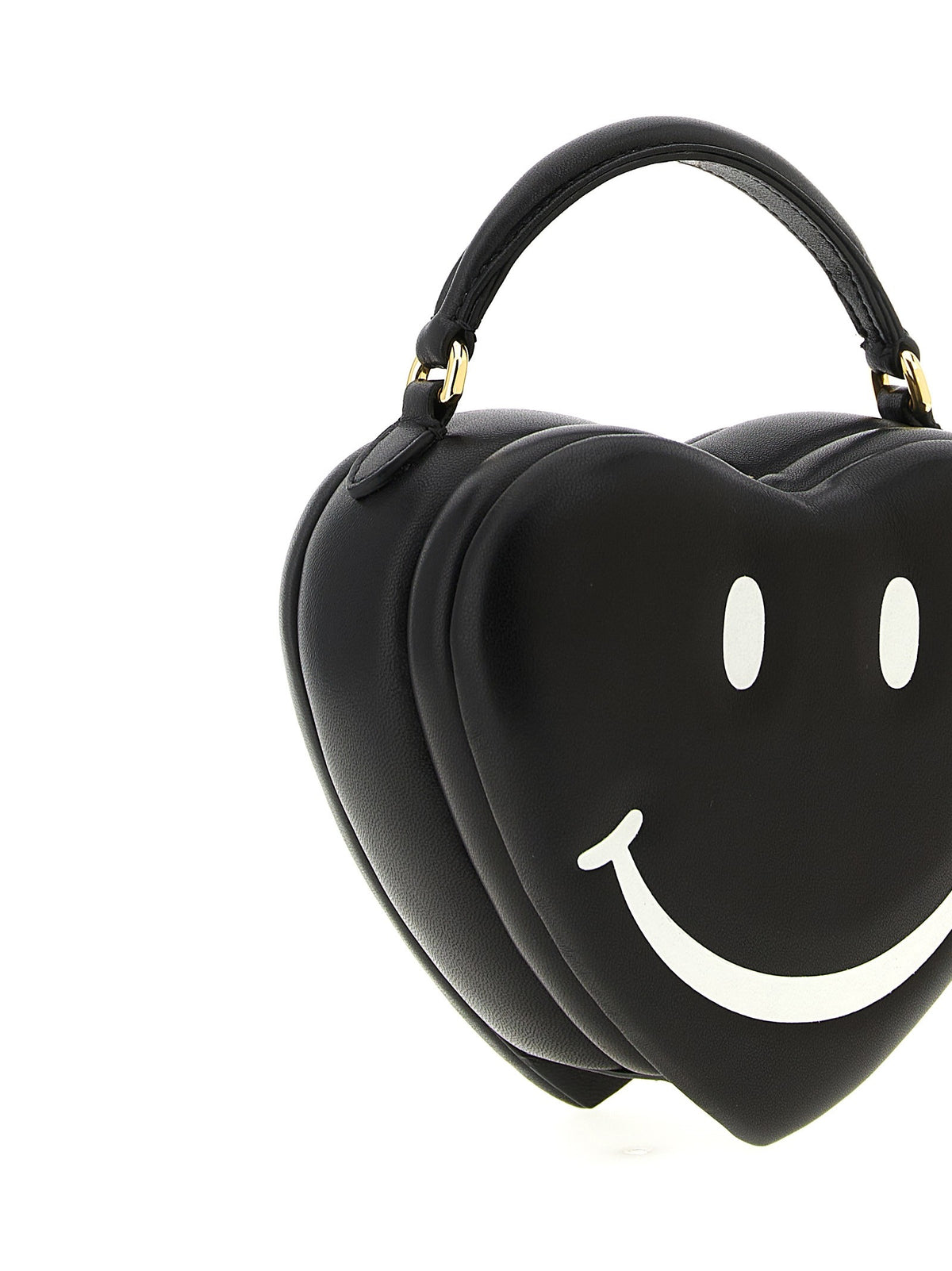 'Moschino Love Me' handbag 3