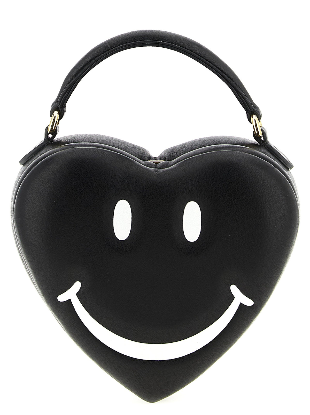 'Moschino Love Me' handbag
