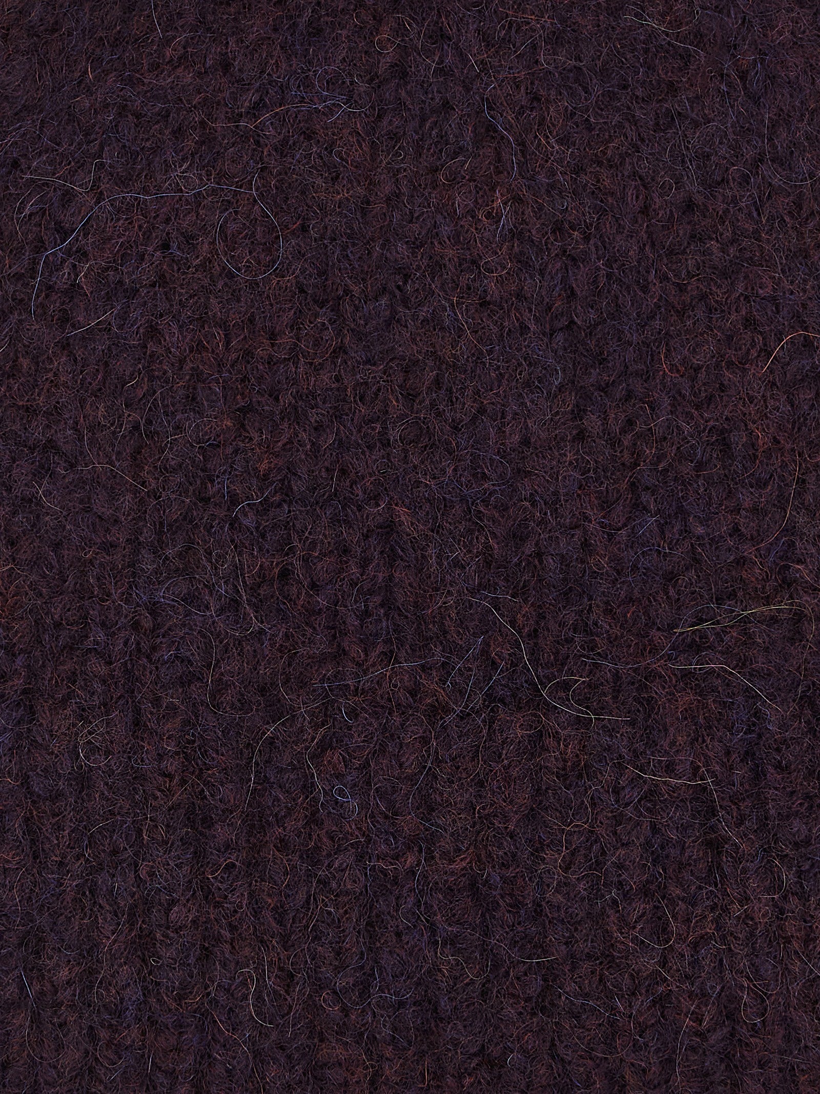 'Moss' cap 3