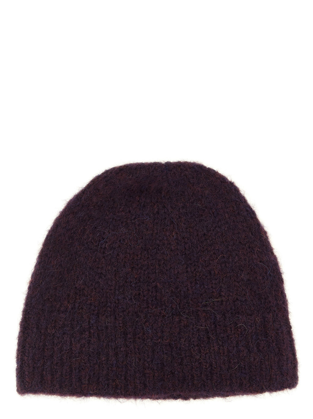 'Moss' cap