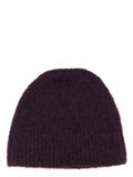 'Moss' cap